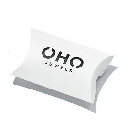 Серебряные серьги 277051: жемчуг, серебро 925°