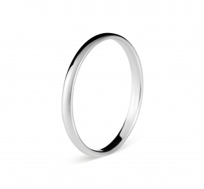 Серебряное кольцо 177012: жемчуг, серебро 925°